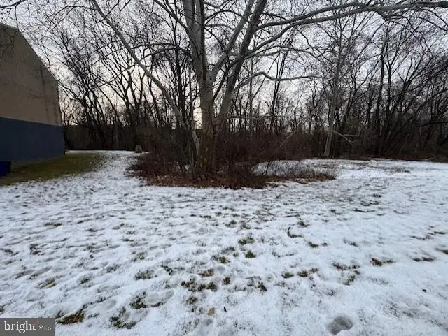 11741 Telfair Rd, Philadelphia, PA 19154 - Image #2