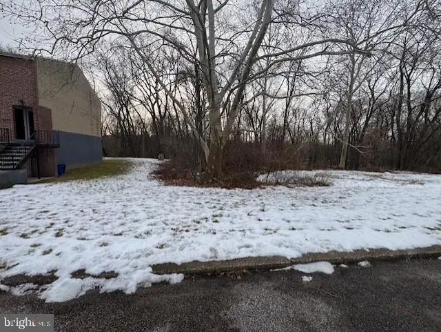 11741 Telfair Rd, Philadelphia, PA 19154 - Image #3