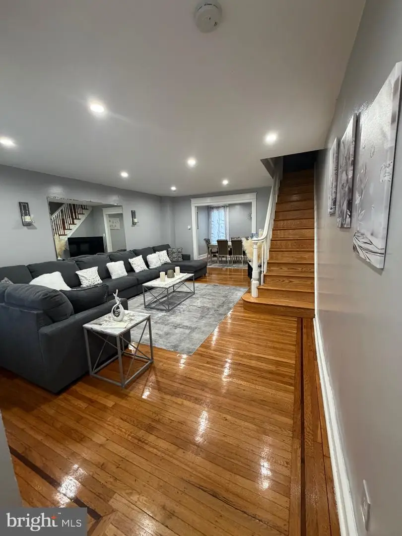 1638 W Cheltenham Ave, Philadelphia, PA 19126 - Image #2