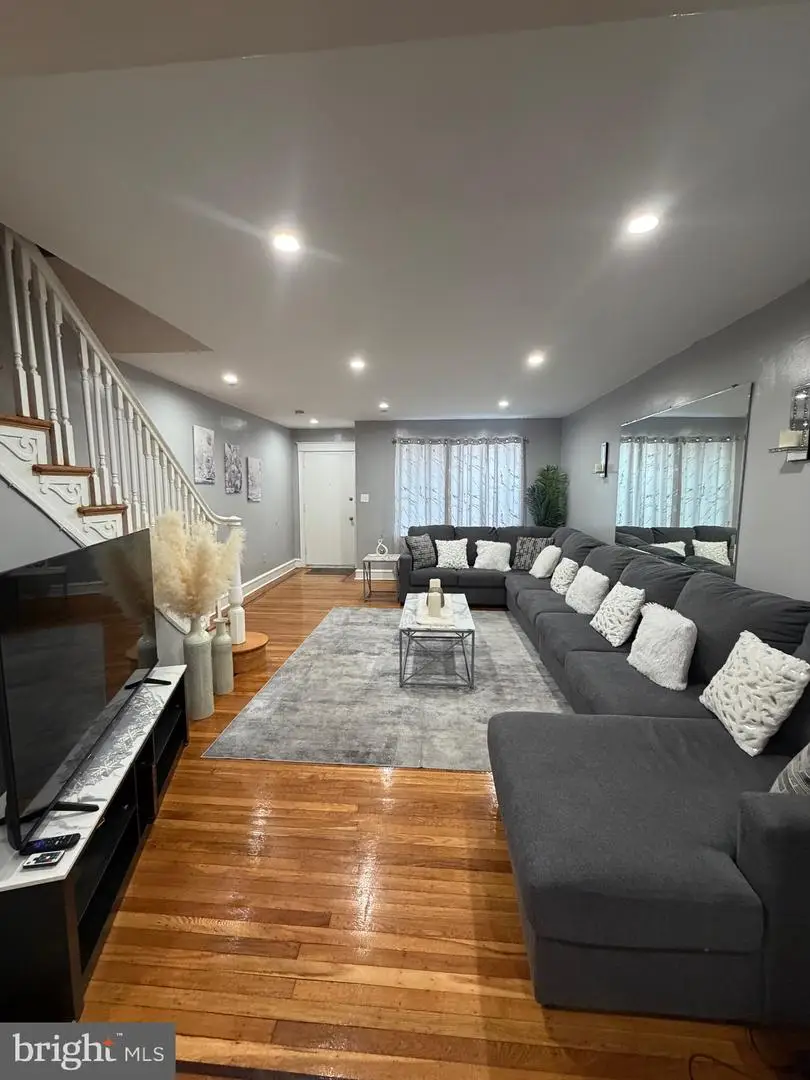 1638 W Cheltenham Ave, Philadelphia, PA 19126 - Image #3