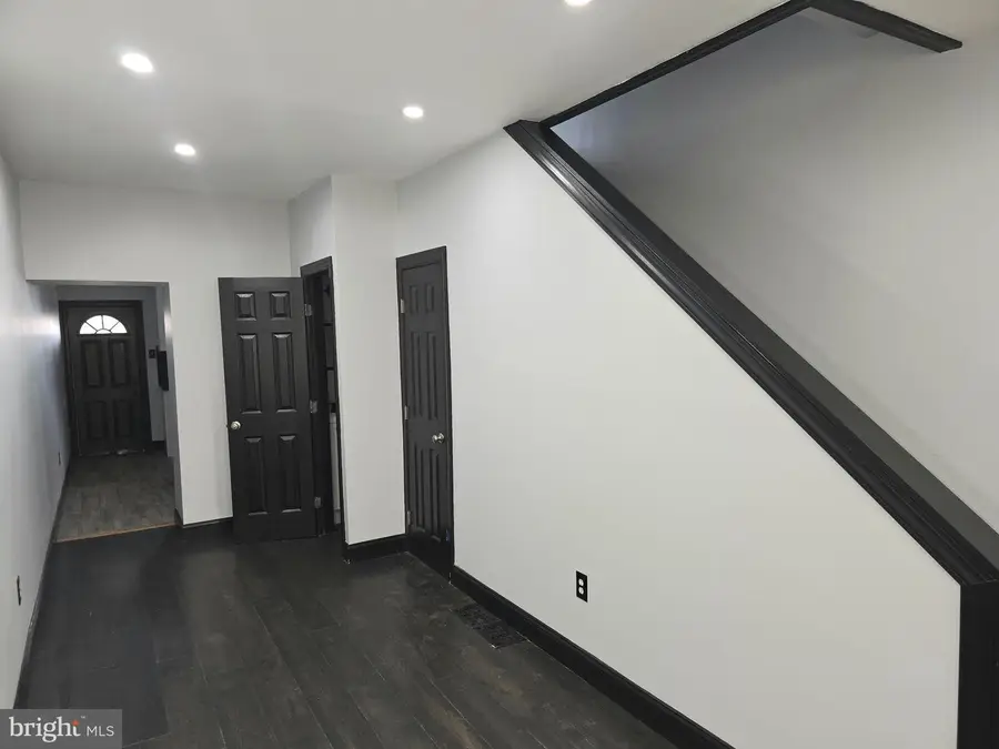 4656 James St, Philadelphia, PA 19137 - Image #2