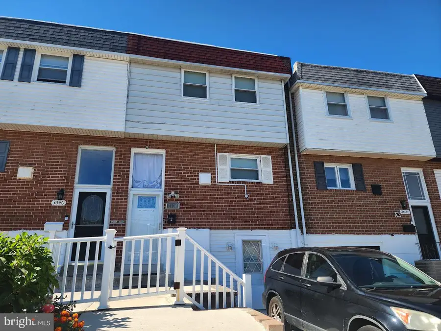 3638 Prince Cir, Philadelphia, PA 19114 - Image #3