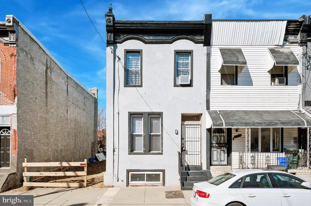 2512 N 18th St, Philadelphia, PA 19132 - Image #1