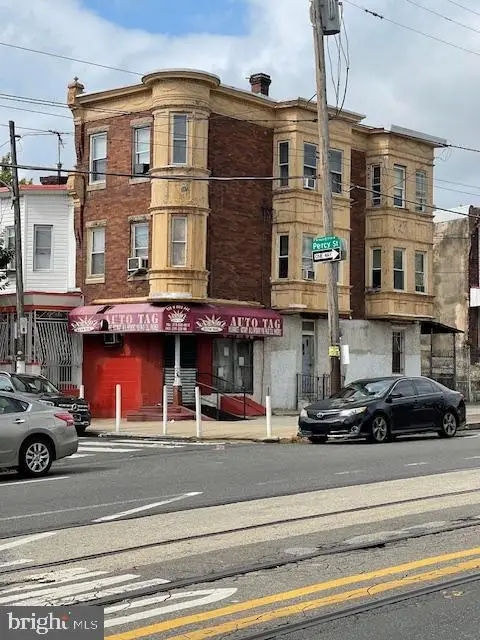 3666 N Percy St, Philadelphia, PA 19140 - Image #1