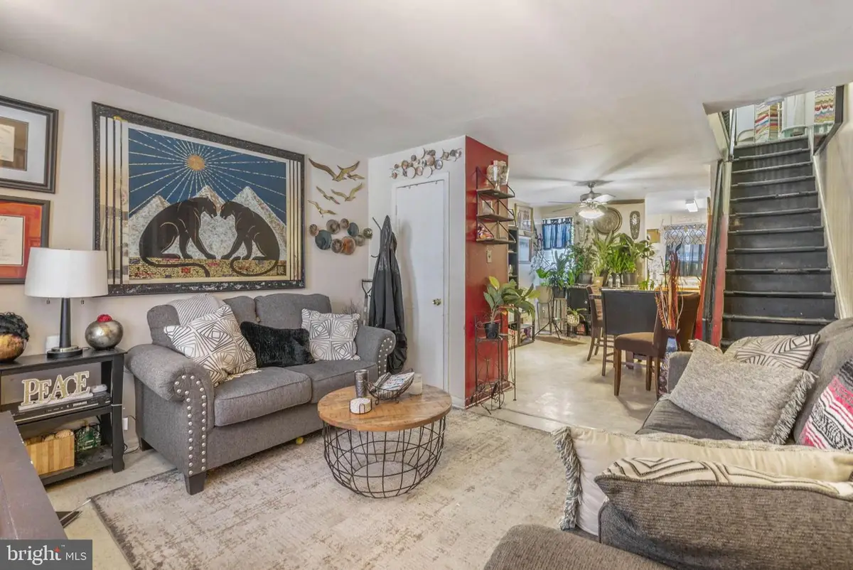 2032 W Stella St, Philadelphia, PA 19132 - Image #1