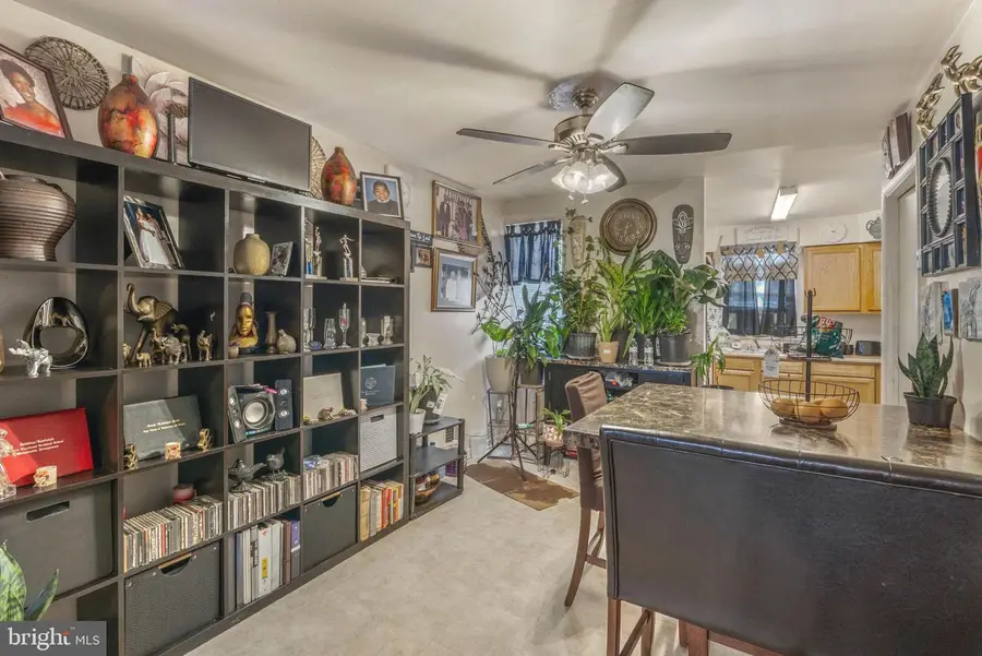 2032 W Stella St, Philadelphia, PA 19132 - Image #3