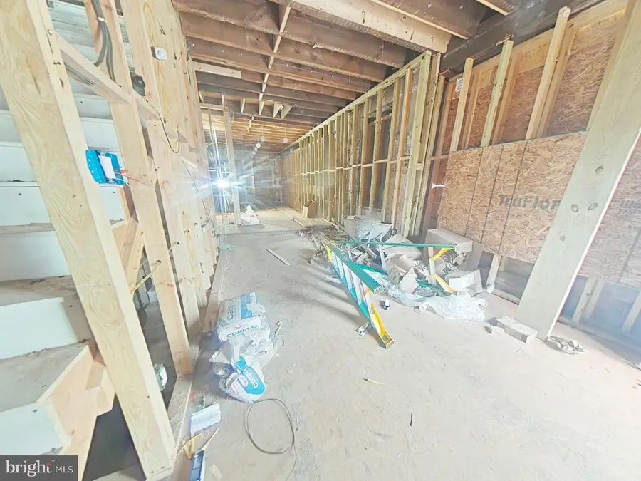 1866 N Taylor St, Philadelphia, PA 19121 - Image #3