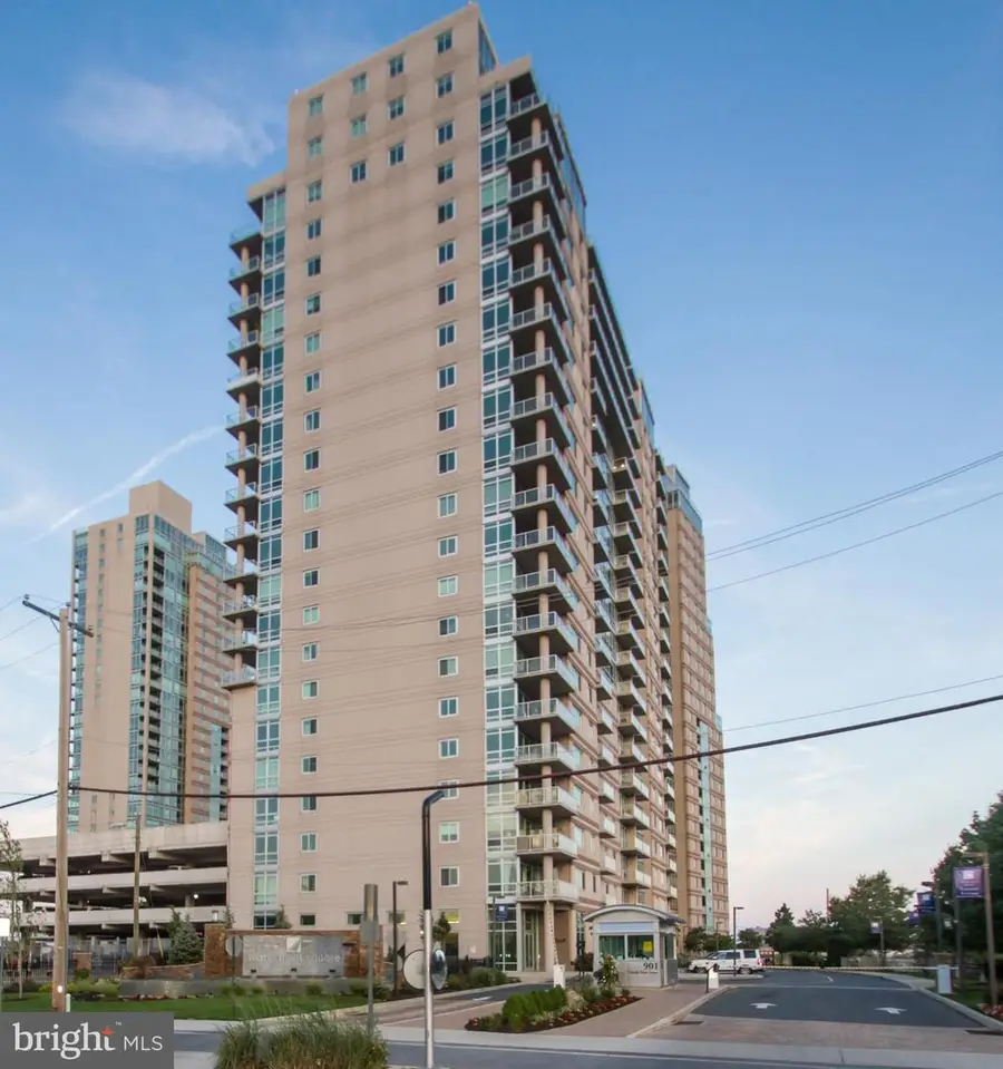 901 N Penn St #f1502, Philadelphia, PA 19123 - Image #2