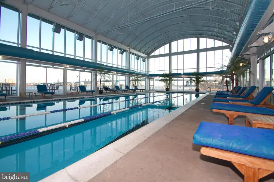 901 N Penn St #f1502, Philadelphia, PA 19123 - Image #3