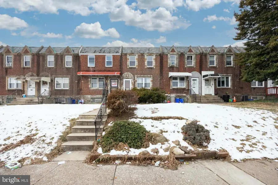 3128 Disston St, Philadelphia, PA 19149 - Image #2