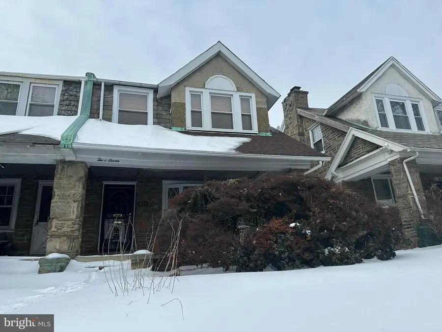 207 E Washington Ln, Philadelphia, PA 19144 - Image #2