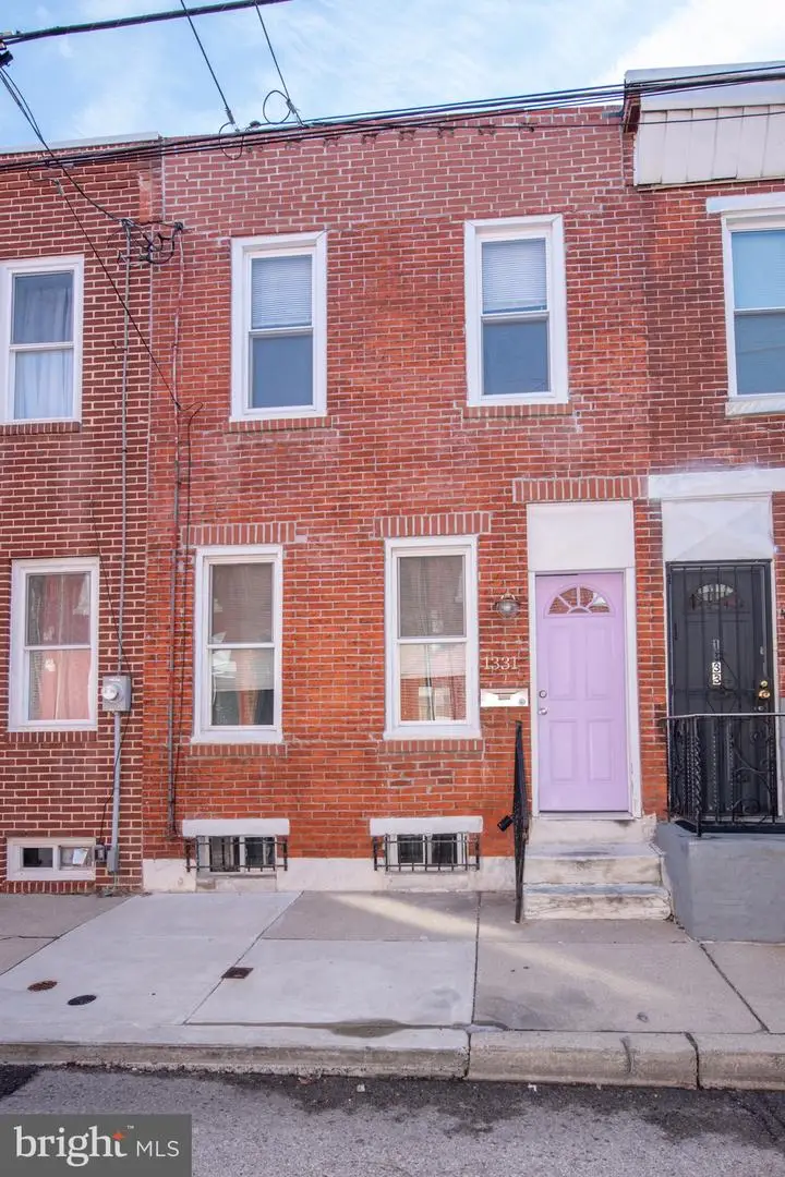 1331 S Mole St, Philadelphia, PA 19146 - Image #1