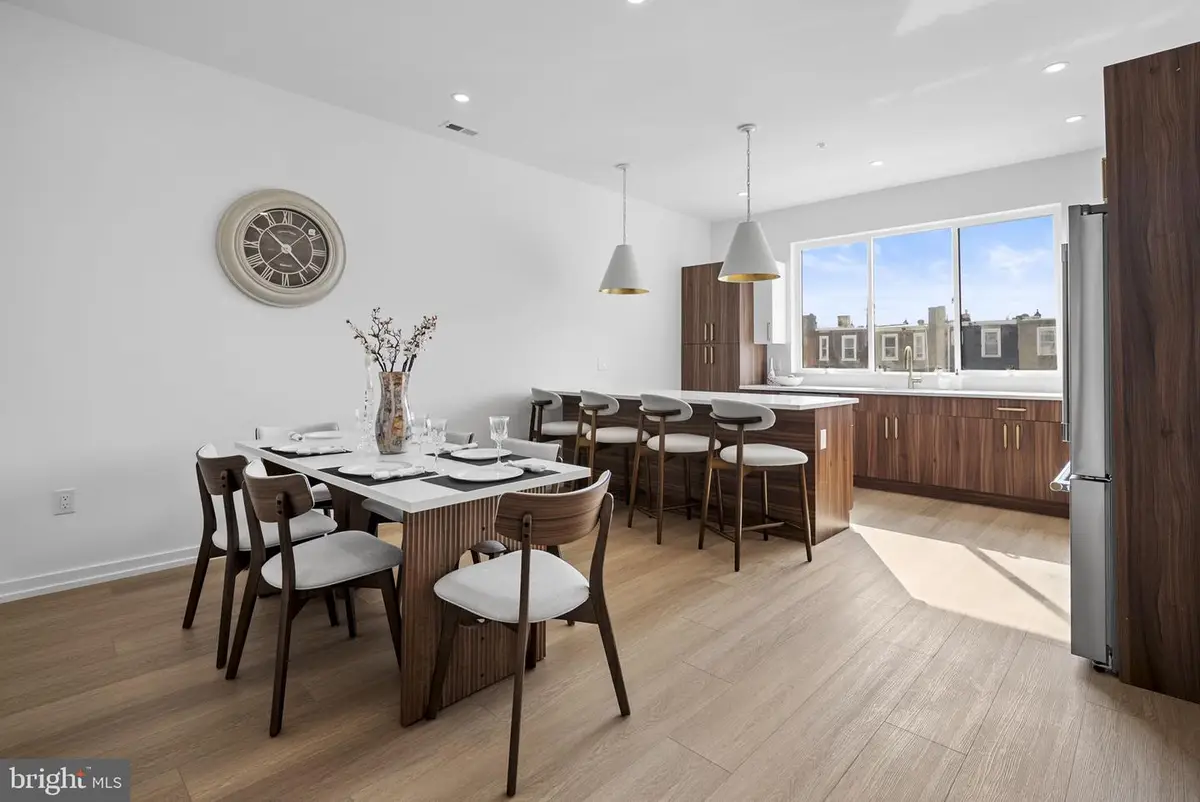 168 W Berks St, Philadelphia, PA 19122 - #1