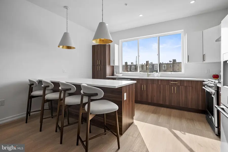 168 W Berks St, Philadelphia, PA 19122 - #3