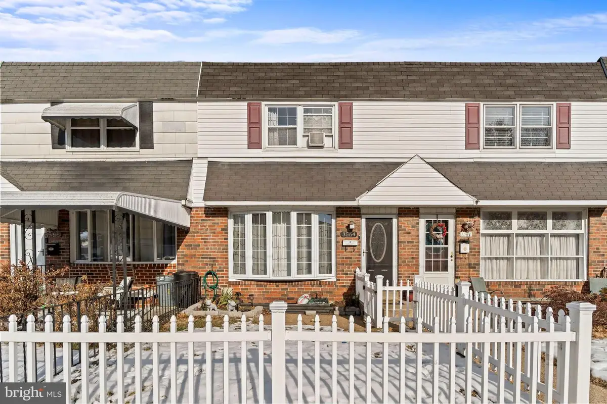 3564 Churchill Ln, Philadelphia, PA 19114 - Image #1