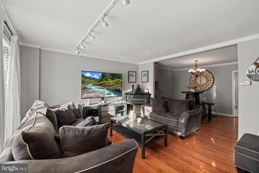 3564 Churchill Ln, Philadelphia, PA 19114 - Image #3