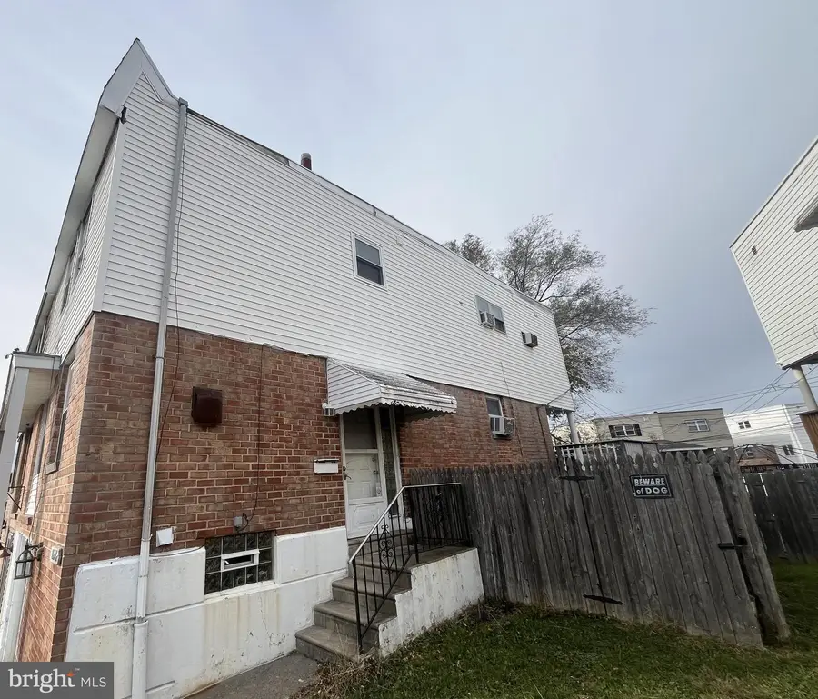 10906 Kipling Ln, Philadelphia, PA 19154 - Image #3