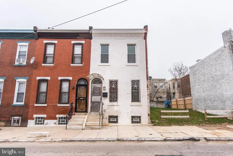 2345 Turner St, Philadelphia, PA 19121 - #3