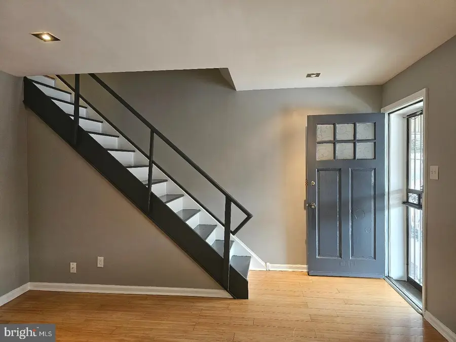 2833 S 65th St, Philadelphia, PA 19142 - Image #2