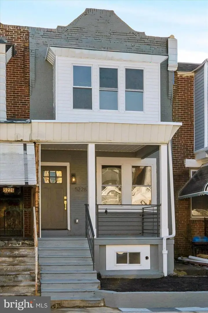5228 Florence Ave, Philadelphia, PA 19143 - Image #1