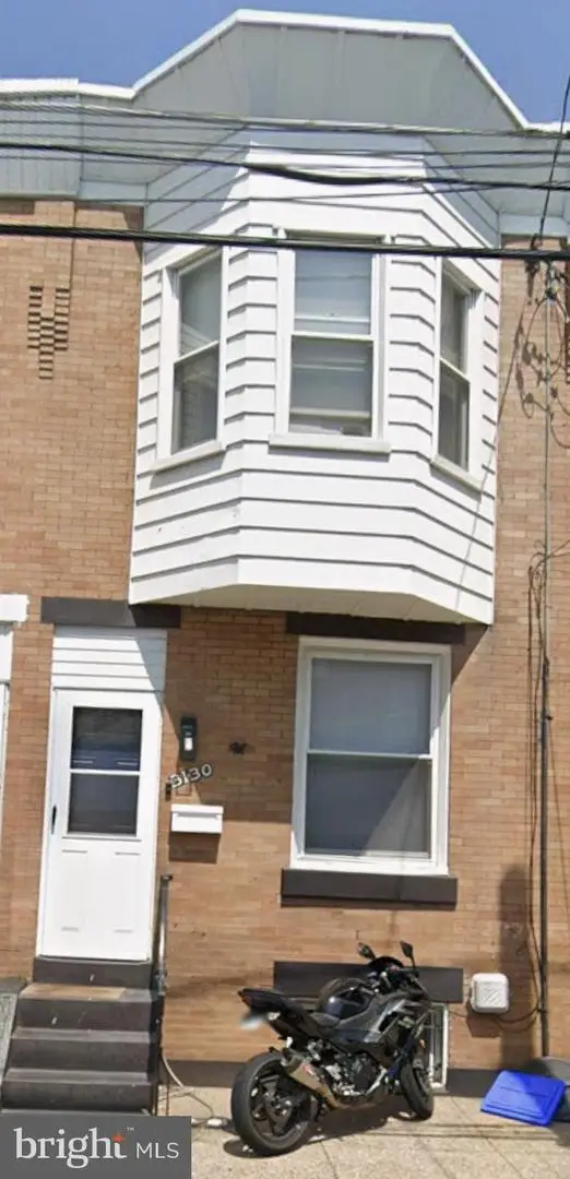 3130 Memphis St, Philadelphia, PA 19134 - Image #1