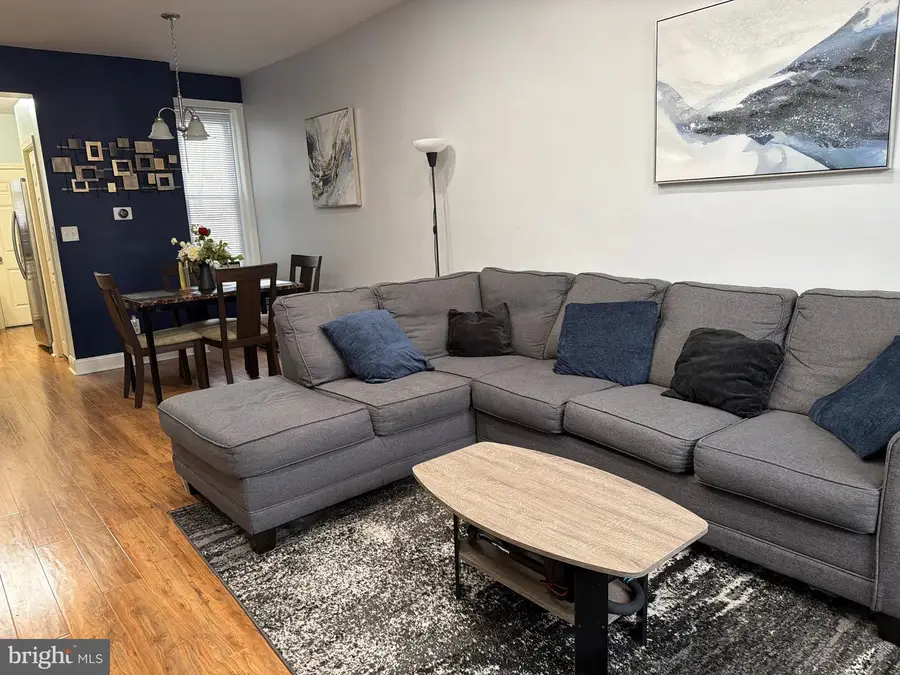 3130 Memphis St, Philadelphia, PA 19134 - Image #3