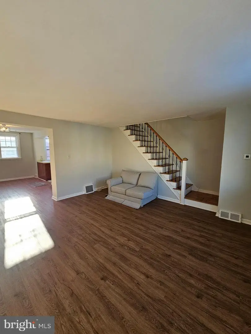 2140 Stevens St, Philadelphia, PA 19149 - Image #2