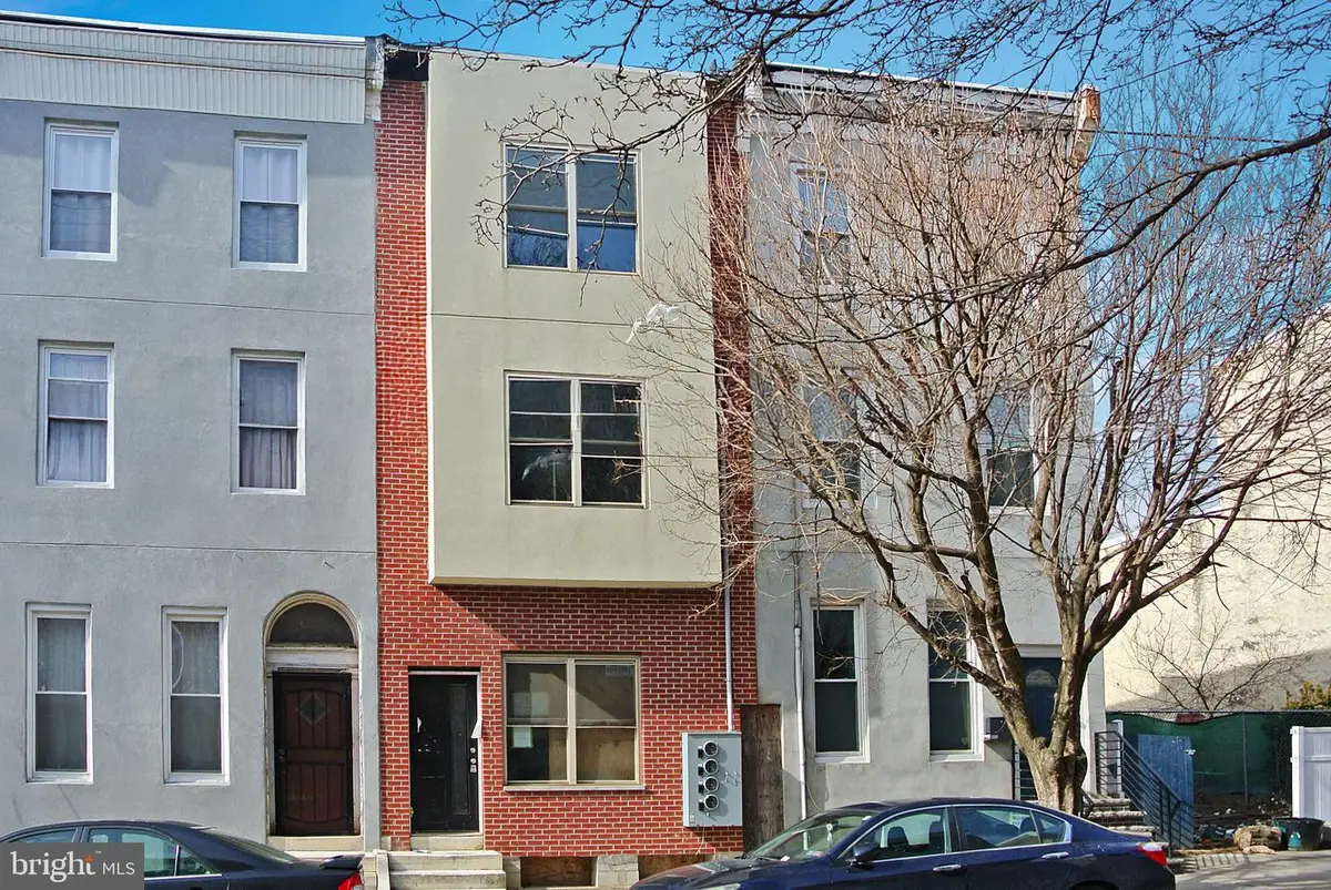 2124 N 8th St, Philadelphia, PA 19122 - Image #1