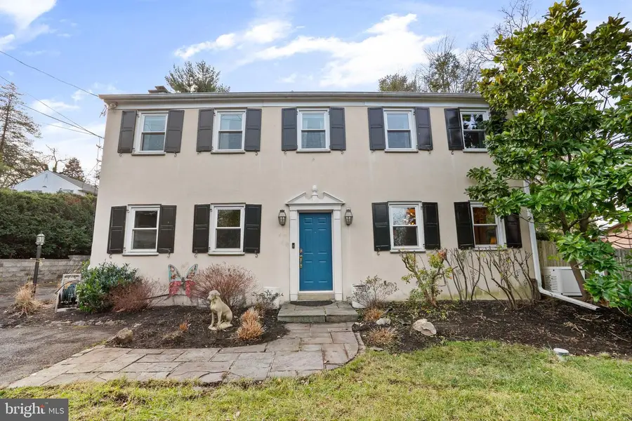 8720 Stenton Ave, Philadelphia, PA 19118 - Image #2