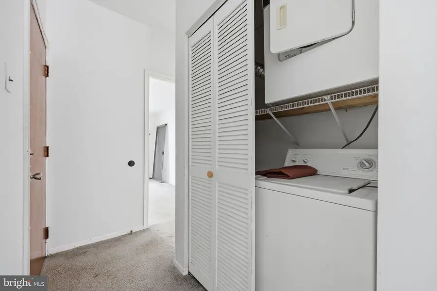 1713 South St, Philadelphia, PA 19146 - Image #2