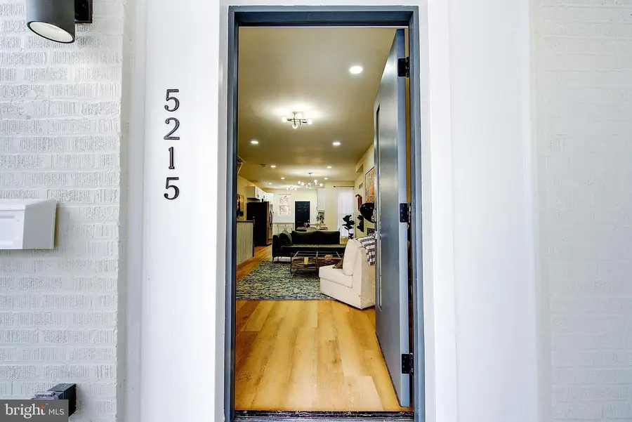 5215 N Marvine St, Philadelphia, PA 19141 - Image #2