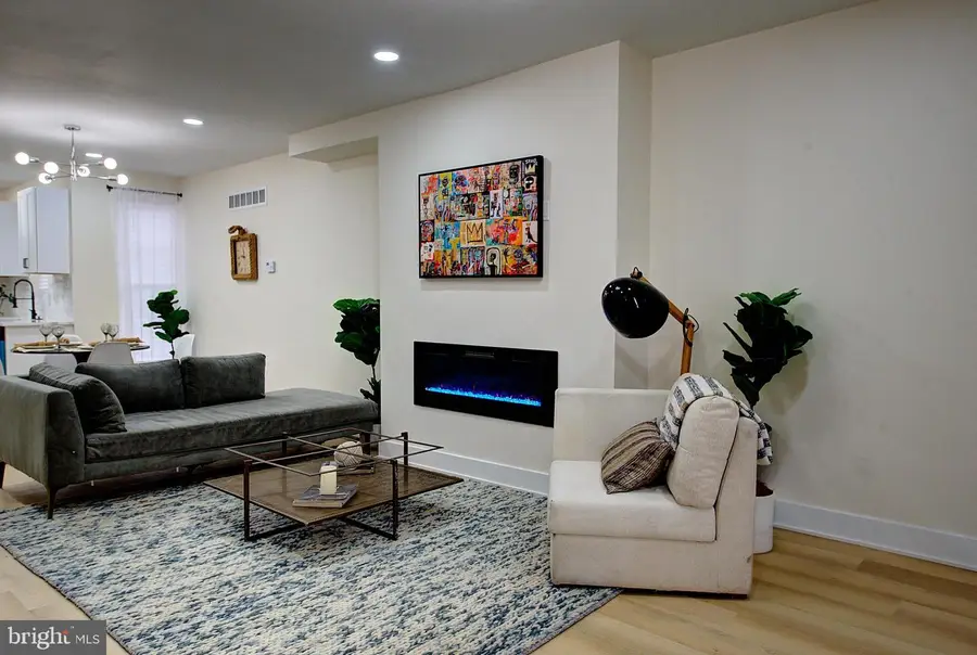 5215 N Marvine St, Philadelphia, PA 19141 - Image #3