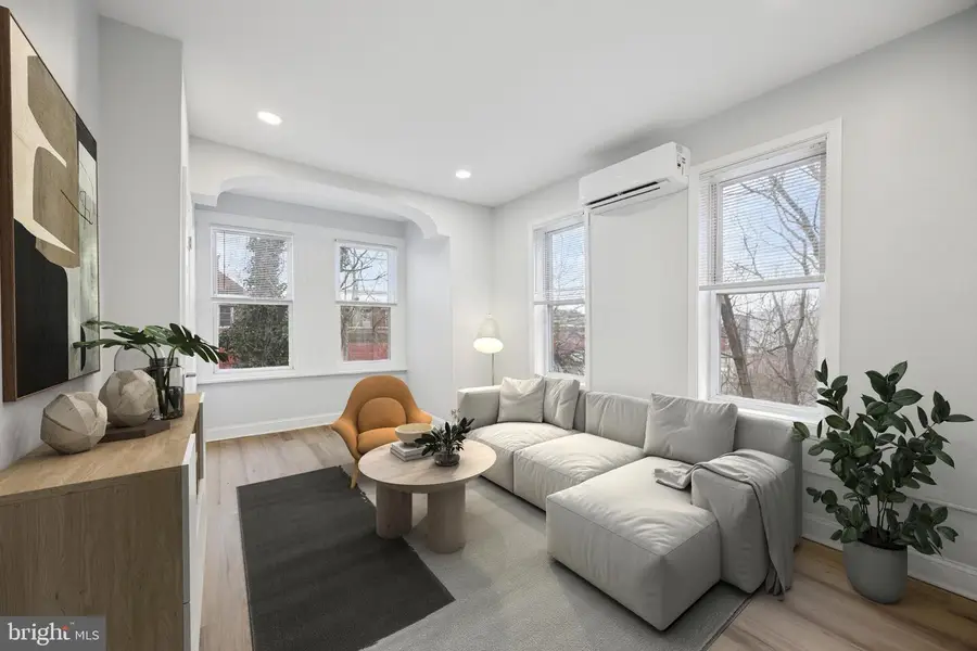 2253 N Delhi St, Philadelphia, PA 19133 - Image #2