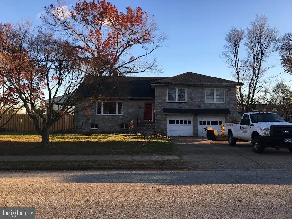 630 Cheswick Rd, Philadelphia, PA 19128 - Image #1