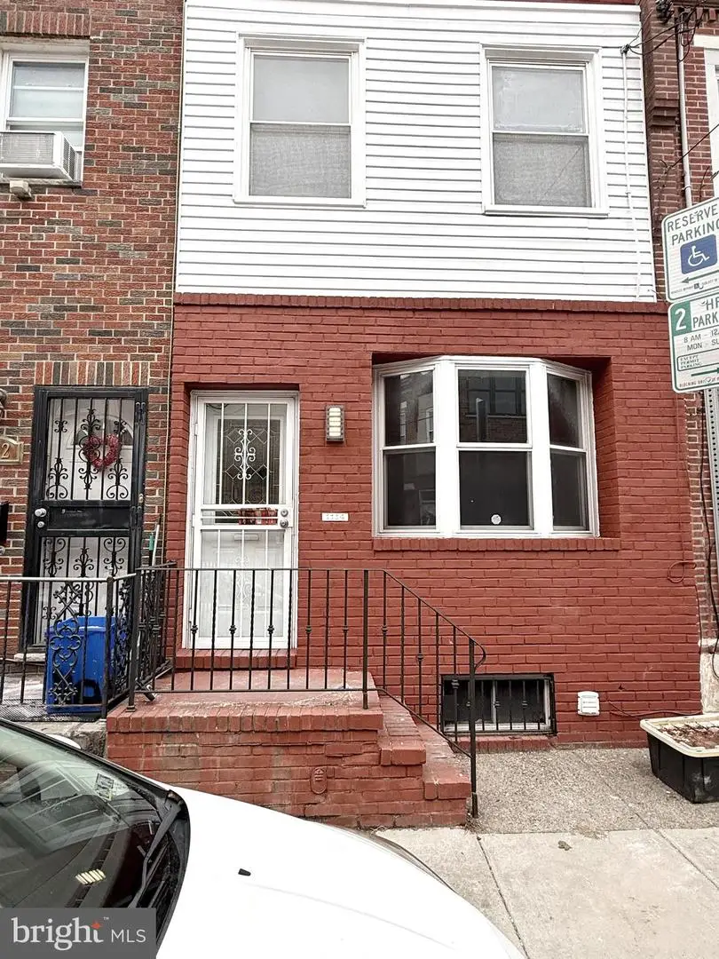 1114 Mercy St, Philadelphia, PA 19148 - Image #1