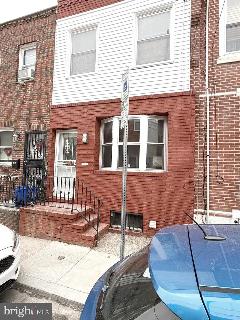 1114 Mercy St, Philadelphia, PA 19148 - Image #2