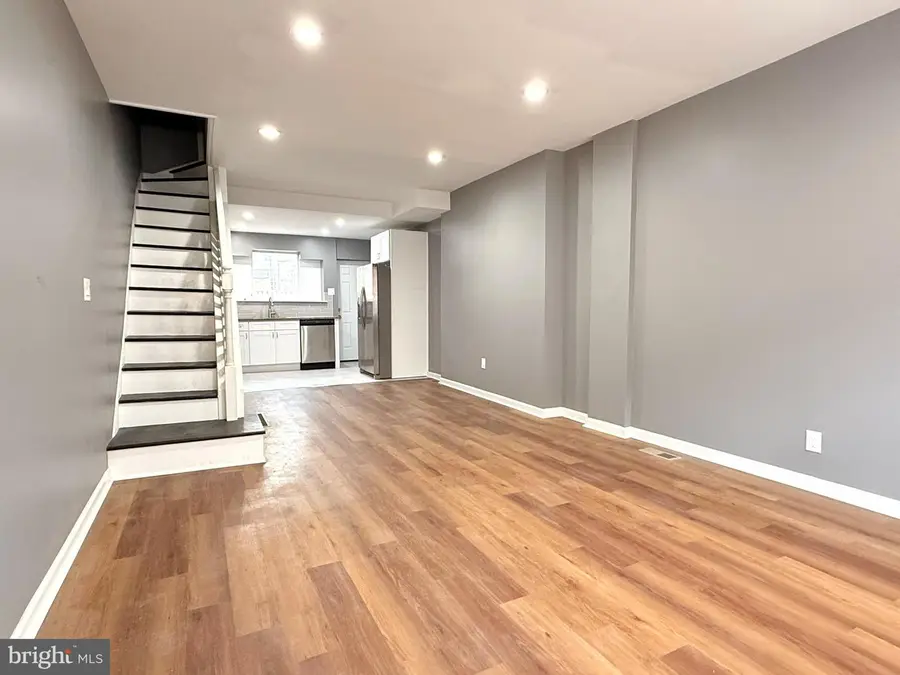 1114 Mercy St, Philadelphia, PA 19148 - Image #3