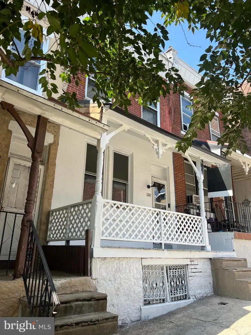 3667 Eveline St, Philadelphia, PA 19129 - Image #1