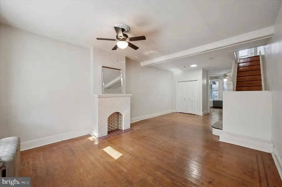 3667 Eveline St, Philadelphia, PA 19129 - Image #2