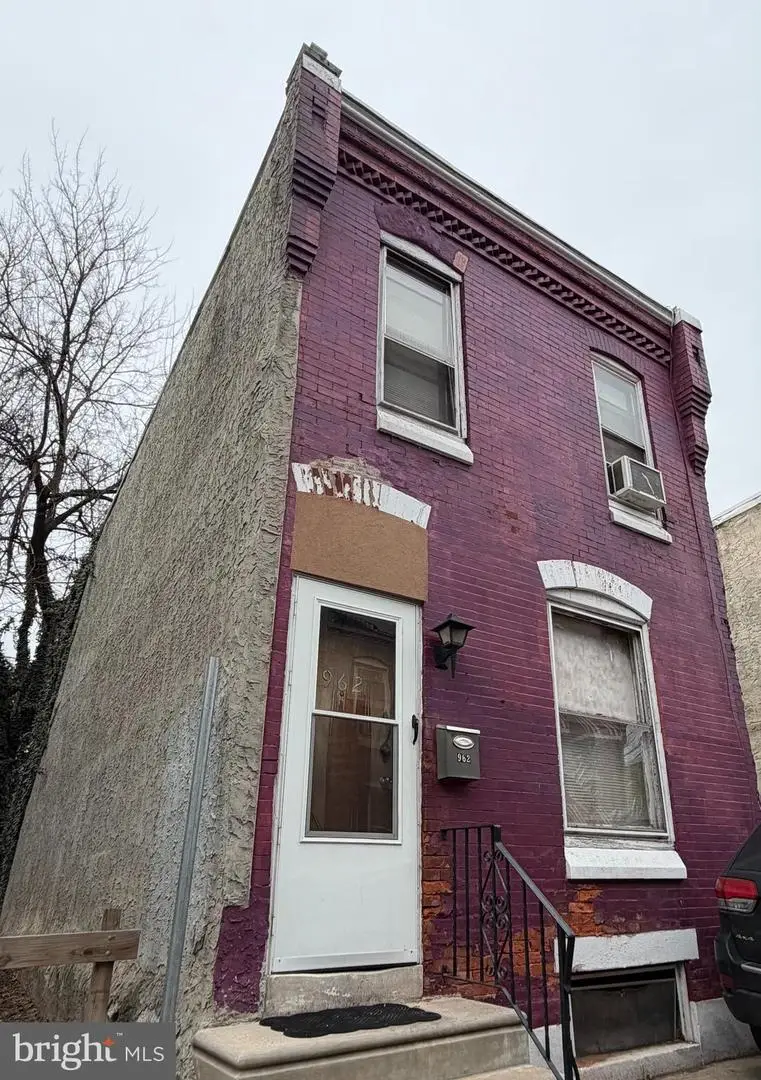962 N 45th St, Philadelphia, PA 19139 - Image #1