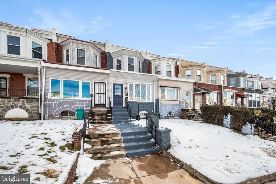 6128 Chestnut St, Philadelphia, PA 19139 - Image #2
