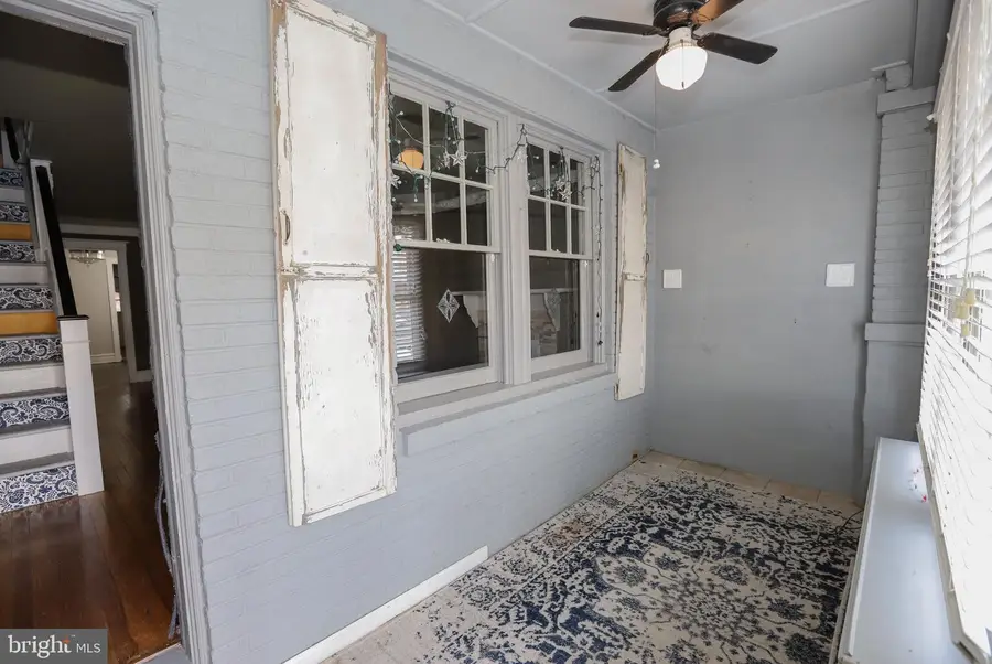 4357 Edgemont St, Philadelphia, PA 19137 - Image #2