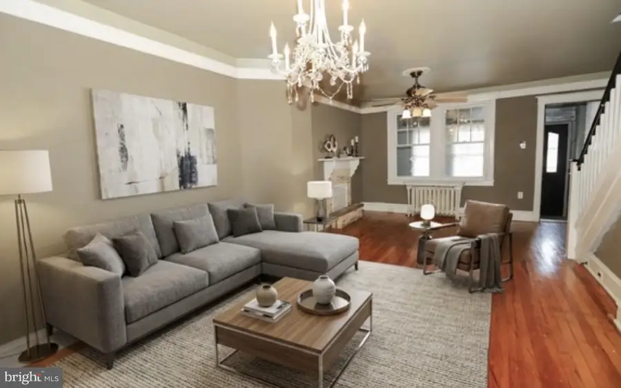 4357 Edgemont St, Philadelphia, PA 19137 - Image #3