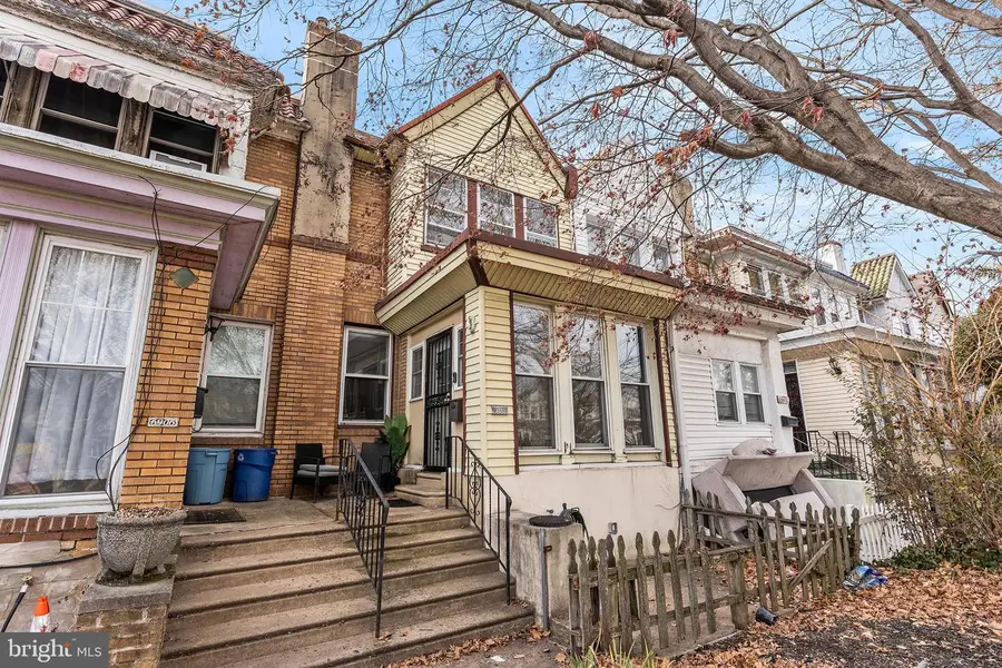 6908 Ogontz Ave, Philadelphia, PA 19138 - Image #2