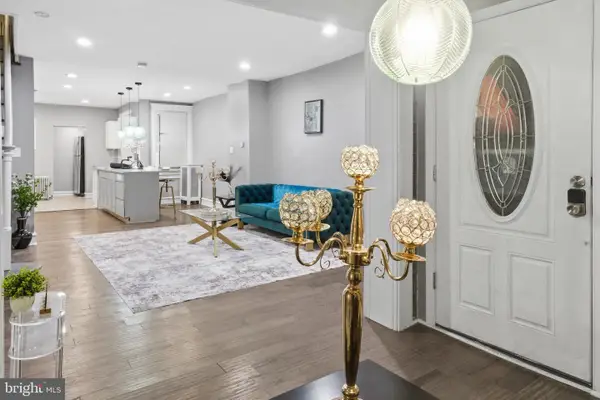 1758 S Avondale St, PHILADELPHIA, PA 19142