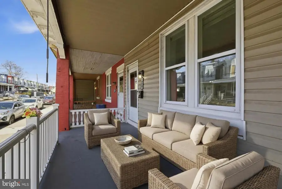 2909 N 24th St, Philadelphia, PA 19132 - Image #2