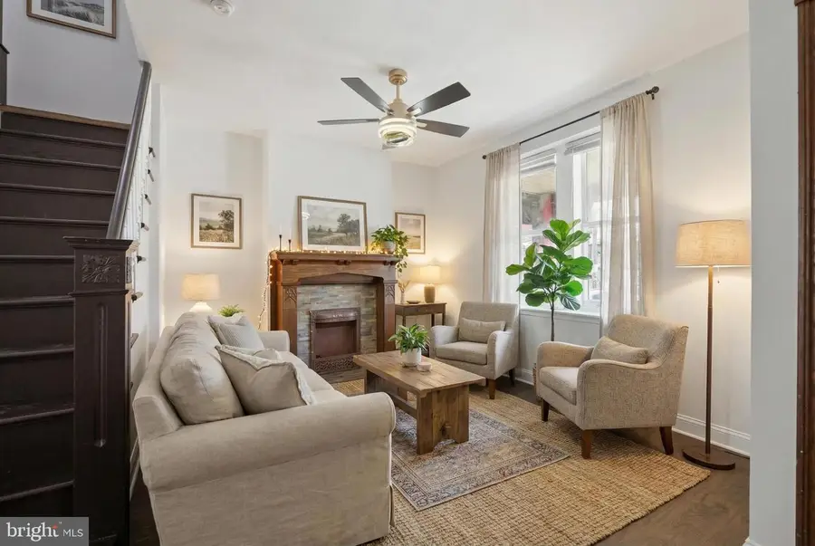 2909 N 24th St, Philadelphia, PA 19132 - Image #3