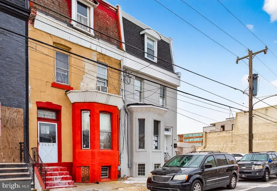 3008 W Dauphin St, Philadelphia, PA 19132 - Image #2
