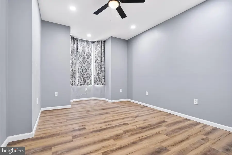 3008 W Dauphin St, Philadelphia, PA 19132 - Image #3