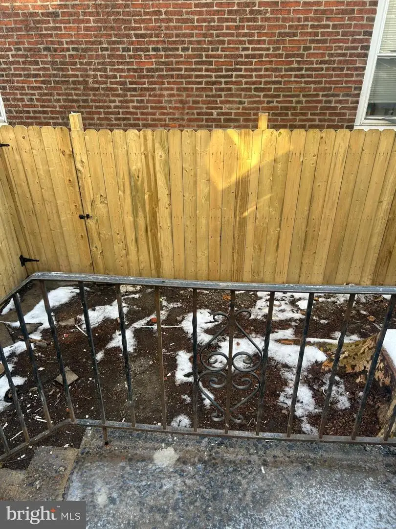 5450 Media St, Philadelphia, PA 19131 - Image #2